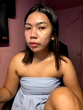 aniya 04 online show from 10/01/25, 07:58