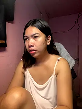 aniya 04 online show from 10/01/25, 11:22