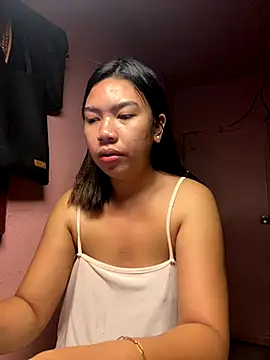 aniya 04 online show from 10/02/25, 04:47