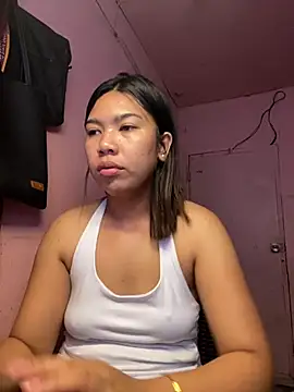 aniya 04 online show from 10/03/25, 05:26