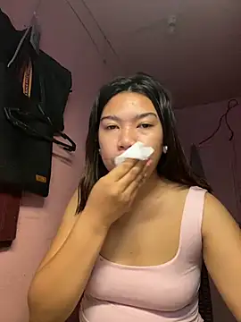 aniya 04 online show from 10/07/25, 10:40