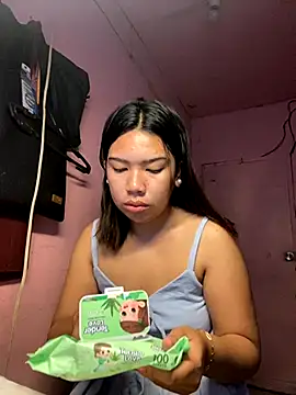 aniya 04 online show from 10/09/25, 10:52