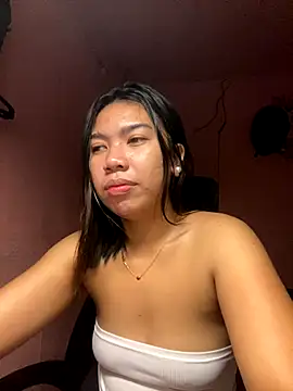 aniya 04 online show from 10/11/25, 12:58