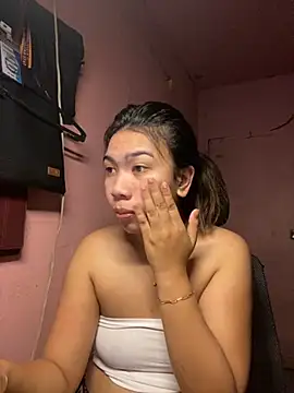 aniya 04 online show from 10/12/25, 04:50