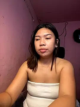 aniya 04 online show from 10/23/25, 02:44