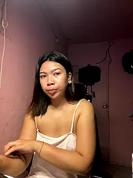 aniya 04 online show from 10/23/25, 10:08