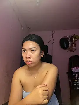 aniya 04 online show from 10/24/25, 10:39