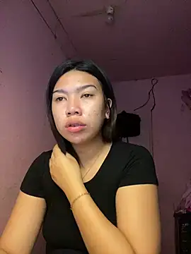 aniya 04 online show from 10/30/25, 11:16