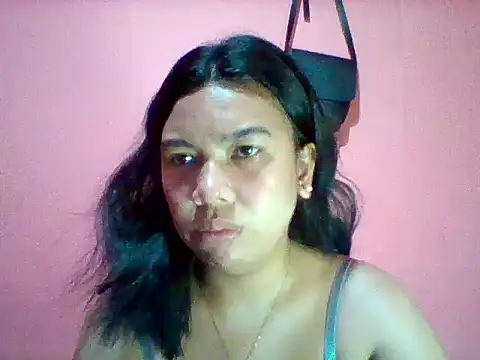 aniya 04 online show from 06/14/26, 02:46
