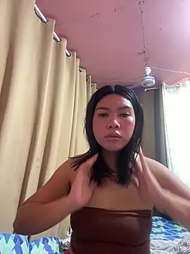 aniya 04 online show from 07/07/26, 02:14