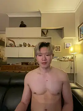 zachlee 69 online show from 06/07/26, 07:06