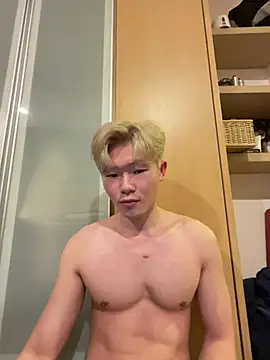 zachlee 69 online show from 06/16/26, 09:17