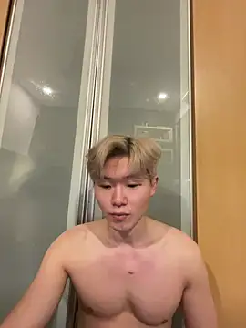 zachlee 69 online show from 07/06/26, 10:12