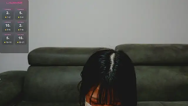 Snapshot of yua____chan chatting on 09/14/25, 09:52 yua chan online show from 09/14/25, 09:52