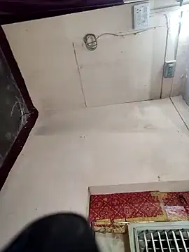 Snapshot of meenu_bhabhi547 chatting on 09/24/25, 05:00 meenu bhabhi547 online show from 09/24/25, 05:00