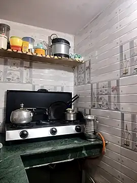 Snapshot of meenu_bhabhi547 chatting on 09/30/25, 01:10 meenu bhabhi547 online show from 09/30/25, 01:10