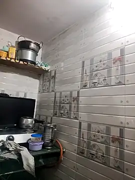 Snapshot of meenu_bhabhi547 chatting on 10/01/25, 01:55 meenu bhabhi547 online show from 10/01/25, 01:55