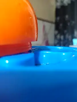 Snapshot of meenu_bhabhi547 chatting on 10/02/25, 04:30 meenu bhabhi547 online show from 10/02/25, 04:30