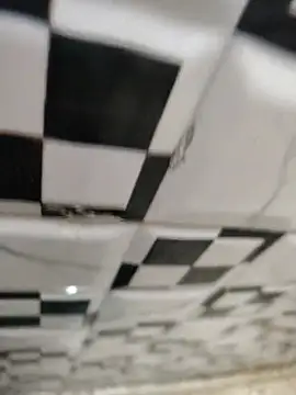 Snapshot of meenu_bhabhi547 chatting on 10/04/25, 04:49 meenu bhabhi547 online show from 10/04/25, 04:49