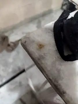 Snapshot of meenu_bhabhi547 chatting on 10/09/25, 01:58 meenu bhabhi547 online show from 10/09/25, 01:58