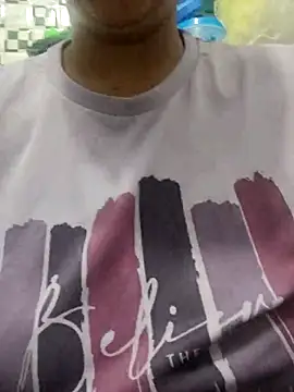 Snapshot of meenu_bhabhi547 chatting on 10/14/25, 01:50 meenu bhabhi547 online show from 10/14/25, 01:50