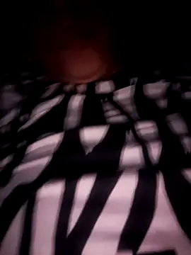 Snapshot of meenu_bhabhi547 chatting on 10/14/25, 06:52 meenu bhabhi547 online show from 10/14/25, 06:52