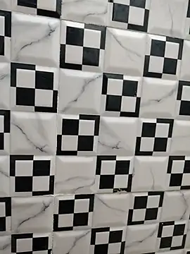 Snapshot of meenu_bhabhi547 chatting on 10/18/25, 01:08 meenu bhabhi547 online show from 10/18/25, 01:08