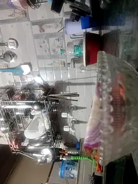 Snapshot of meenu_bhabhi547 chatting on 10/20/25, 12:33 meenu bhabhi547 online show from 10/20/25, 12:33