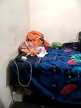 Snapshot of meenu_bhabhi547 chatting on 10/29/25, 04:15 meenu bhabhi547 online show from 10/29/25, 04:15