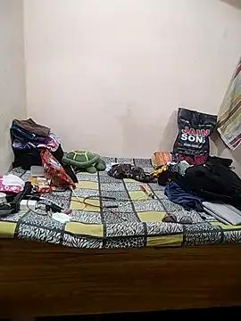 meenu bhabhi547 online show from 11/05/25, 04:45