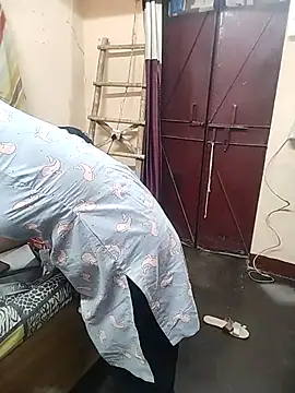 meenu bhabhi547 online show from 11/12/25, 04:35