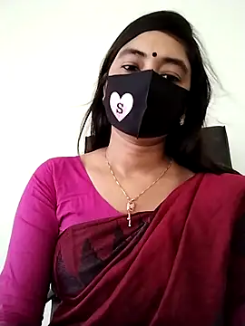 Snapshot of Puja-Rane chatting on 10/06/25, 03:04 Puja-Rane online show from 10/06/25, 03:04