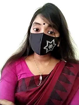 Snapshot of Puja-Rane chatting on 10/14/25, 03:07 Puja-Rane online show from 10/14/25, 03:07