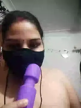 Sexybhabhi6 online show from 09/15/25, 02:22
