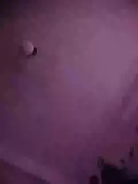 Sexybhabhi6 online show from 09/26/25, 06:56