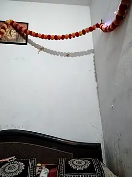 Sexybhabhi6 online show from 10/16/25, 07:31