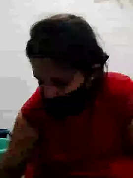 Sexybhabhi6 online show from 10/27/25, 05:22