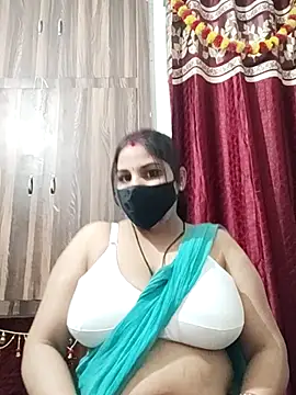 Snapshot of Sexybhabhi6 chatting on 10/31/25, 06:31 Sexybhabhi6 online show from 10/31/25, 06:31