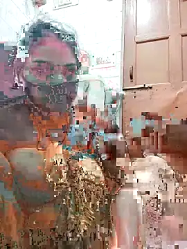 Snapshot of Sexybhabhi6 chatting on 11/02/25, 09:00 Sexybhabhi6 online show from 11/02/25, 09:00