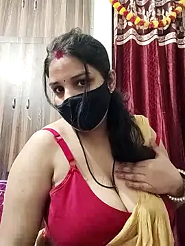 Snapshot of Sexybhabhi6 chatting on 11/03/25, 05:52 Sexybhabhi6 online show from 11/03/25, 05:52