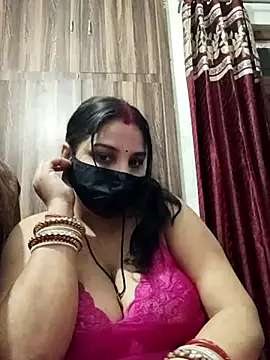 Snapshot of Sexybhabhi6 chatting on 11/14/25, 05:17 Sexybhabhi6 online show from 11/14/25, 05:17