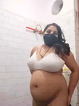 Snapshot of Sexybhabhi6 chatting on 12/03/25, 08:23 Sexybhabhi6 online show from 12/03/25, 08:23