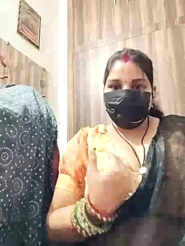 Snapshot of Sexybhabhi6 chatting on 12/04/25, 06:12 Sexybhabhi6 online show from 12/04/25, 06:12