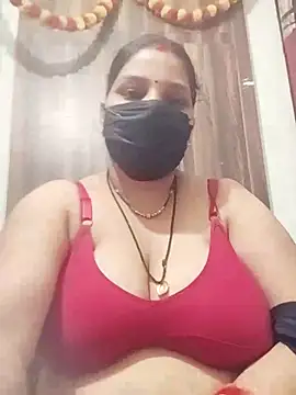 Sexybhabhi6 online show from 04/02/26, 02:47