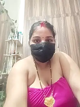Sexybhabhi6 online show from 06/01/26, 04:20