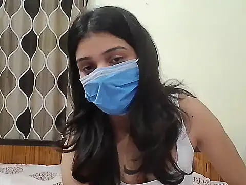 Snapshot of Cute_babydoll099 chatting on 10/24/25, 09:49 Cute babydoll099 online show from 10/24/25, 09:49