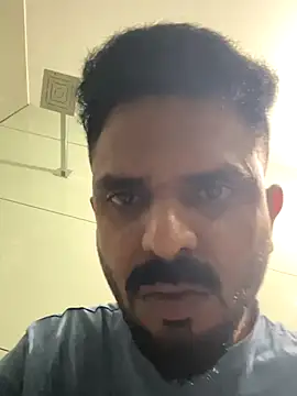 Keralaboysam online show from 10/19/25, 10:16