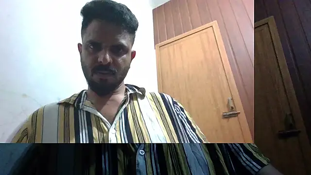 Keralaboysam online show from 10/26/25, 07:31