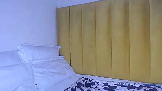 Bella 2025 online show from 06/17/26, 07:48