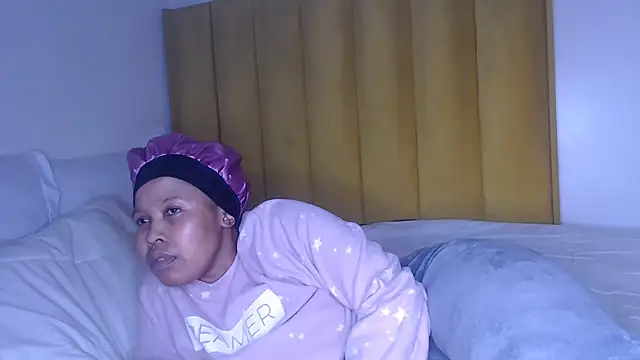 Bella 2025 online show from 07/02/26, 05:13